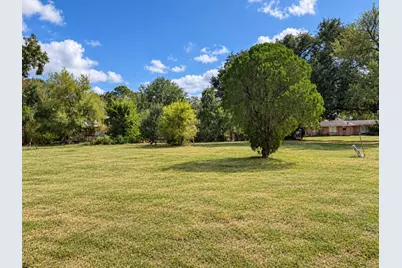 2211 Erickson Street, La Marque, TX 77568 - Photo 5