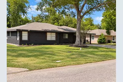 2211 Erickson Street, La Marque, TX 77568 - Photo 9