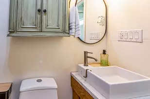 110 Magnolia Spgs Ln, Livingston, TX 77351 - Photo 11