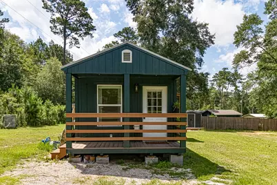 110 Magnolia Springs Lane, Livingston, TX 77351 - Photo 13
