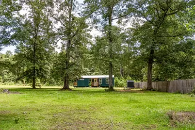 110 Magnolia Springs Lane, Livingston, TX 77351 - Photo 17