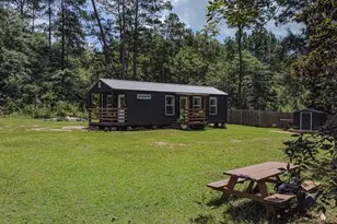 110 Magnolia Spgs Ln, Livingston, TX 77351 - Photo 3