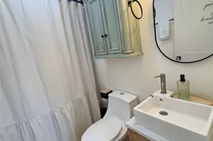 110 Magnolia Spgs Ln, Livingston, TX 77351 - Photo 7