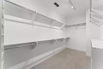 2323 W Main Street #606, Houston, TX 77098 - Photo 31