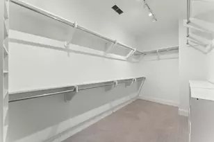 2323 W Main St, Houston, TX 77098 - Photo 31