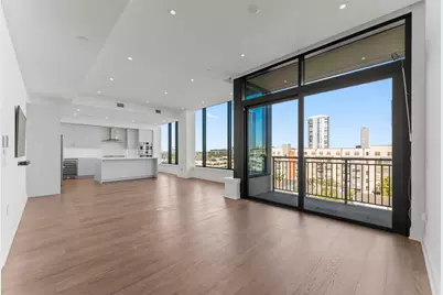 2323 W Main Street #606, Houston, TX 77098 - Photo 11