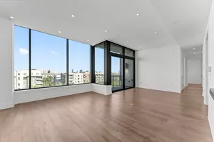 2323 W Main St, Houston, TX 77098 - Photo 13