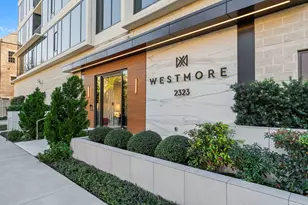 2323 W Main St, Houston, TX 77098 - Photo 3