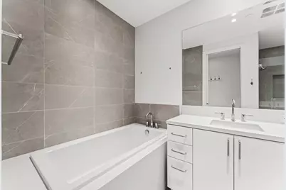 2323 W Main Street #606, Houston, TX 77098 - Photo 29