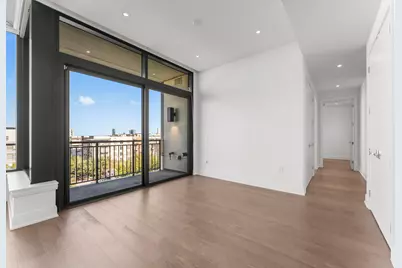 2323 W Main Street #606, Houston, TX 77098 - Photo 9