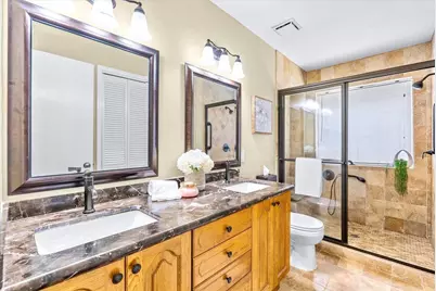 904 Sandringham Drive, Friendswood, TX 77546 - Photo 17