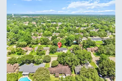 904 Sandringham Drive, Friendswood, TX 77546 - Photo 23