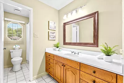 904 Sandringham Drive, Friendswood, TX 77546 - Photo 21