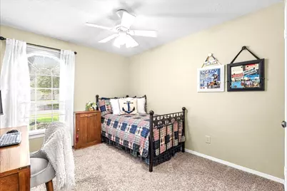 904 Sandringham Drive, Friendswood, TX 77546 - Photo 19