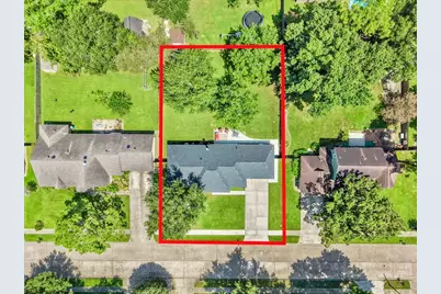 904 Sandringham Drive, Friendswood, TX 77546 - Photo 3