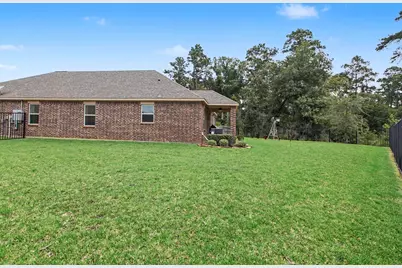 728 Fallen Hemlock Court, Conroe, TX 77304 - Photo 25