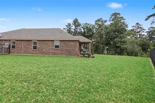 728 Fallen Hemlock Ct, Conroe, TX 77304 - Photo 25