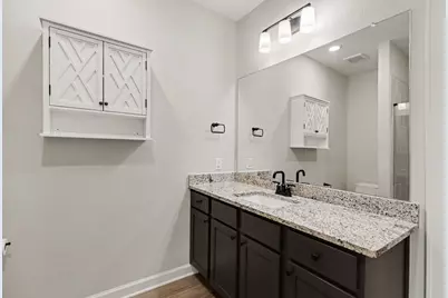728 Fallen Hemlock Court, Conroe, TX 77304 - Photo 21