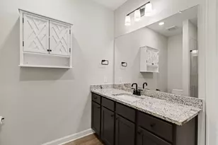 728 Fallen Hemlock Ct, Conroe, TX 77304 - Photo 21