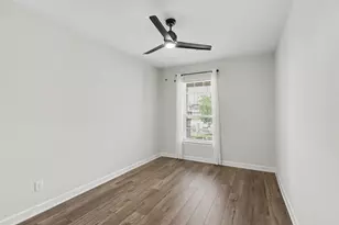 728 Fallen Hemlock Ct, Conroe, TX 77304 - Photo 15