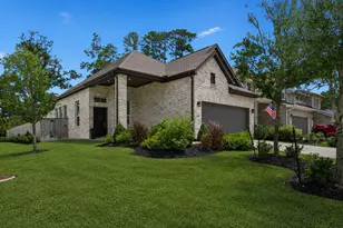 505 Burnaby Ct, Montgomery, TX 77316 - Photo 1