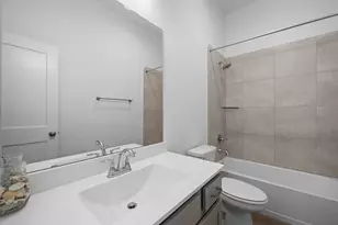 505 Burnaby Ct, Montgomery, TX 77316 - Photo 23