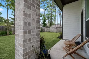 505 Burnaby Ct, Montgomery, TX 77316 - Photo 27
