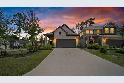 505 Burnaby Court, Montgomery, TX 77316 - Photo 29