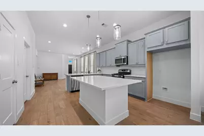 505 Burnaby Court, Montgomery, TX 77316 - Photo 11
