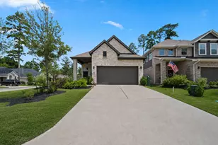 505 Burnaby Ct, Montgomery, TX 77316 - Photo 1