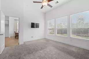 505 Burnaby Ct, Montgomery, TX 77316 - Photo 17
