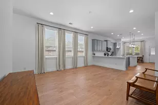 505 Burnaby Ct, Montgomery, TX 77316 - Photo 7