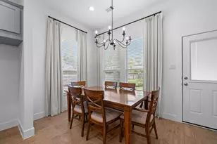 505 Burnaby Ct, Montgomery, TX 77316 - Photo 13