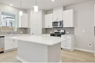 2164 Blue Heron Dr, Kemah, TX 77565 - Photo 1