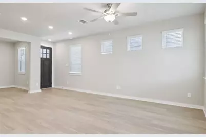 2164 Blue Heron Drive, Kemah, TX 77565 - Photo 3