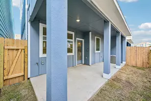 2164 Blue Heron Dr, Kemah, TX 77565 - Photo 35