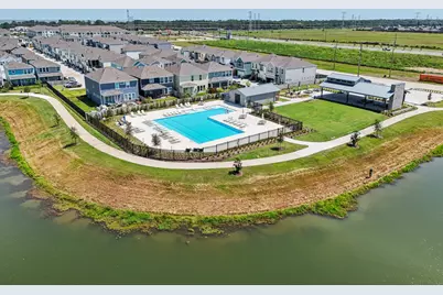 2164 Blue Heron Drive, Kemah, TX 77565 - Photo 7