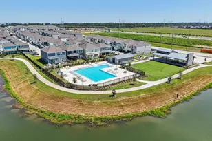 2164 Blue Heron Dr, Kemah, TX 77565 - Photo 7
