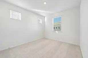 2164 Blue Heron Dr, Kemah, TX 77565 - Photo 17