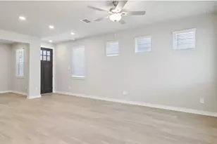 2164 Blue Heron Dr, Kemah, TX 77565 - Photo 3