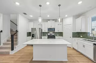 2164 Blue Heron Dr, Kemah, TX 77565 - Photo 13