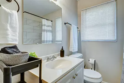 4440 Castor Street, Houston, TX 77022 - Photo 11