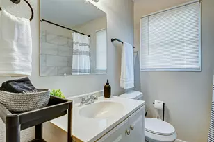 4440 Castor St, Houston, TX 77022 - Photo 11