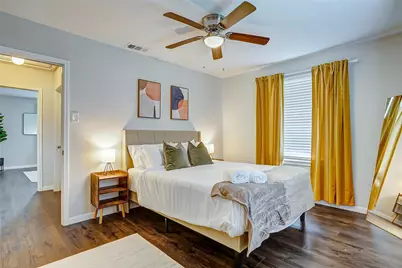 4440 Castor Street, Houston, TX 77022 - Photo 7