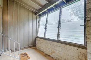 4440 Castor St, Houston, TX 77022 - Photo 3