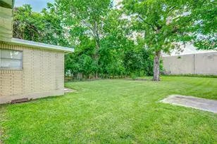 4440 Castor St, Houston, TX 77022 - Photo 25