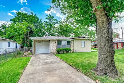 4440 Castor Street, Houston, TX 77022 - Photo 27