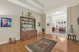 11309 Gladewater Dr, Pearland, TX 77584 - Photo 9