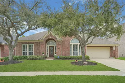 11309 Gladewater Drive, Pearland, TX 77584 - Photo 1