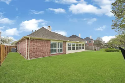 11309 Gladewater Drive, Pearland, TX 77584 - Photo 35